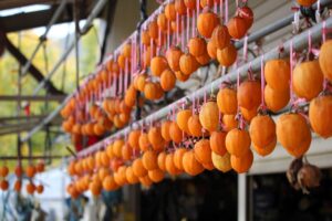 投稿についてもっと詳しく 2025年収穫分の予約受付を開始しました！