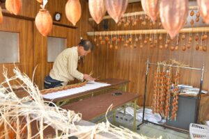 投稿についてもっと詳しく 2026年収穫分の予約受付を開始しました！